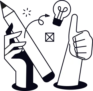 Illustration des bonnes pratiques